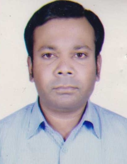 Ataur Rahman
