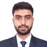 Md Ragib Rawnak Rohan